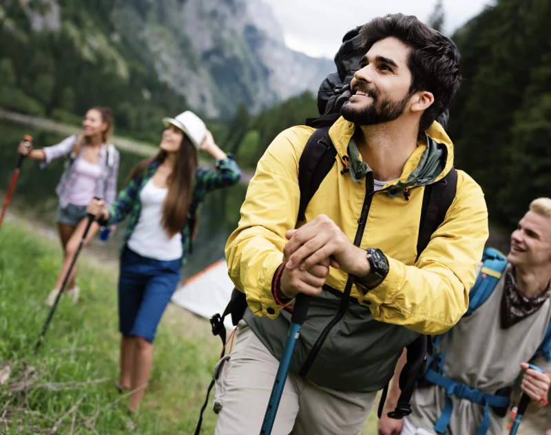 group-of-friends-on-a-hiking-camping-trip